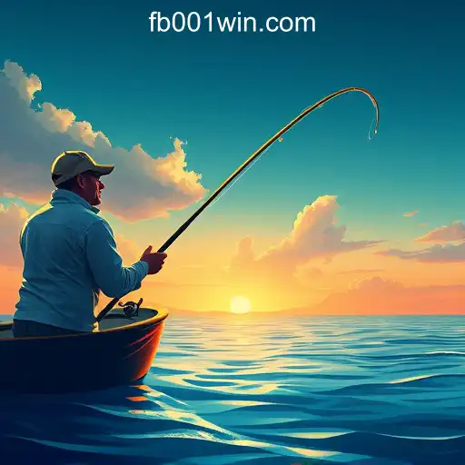 001win.COM Oficial Slots Brasil #1-BONUS6